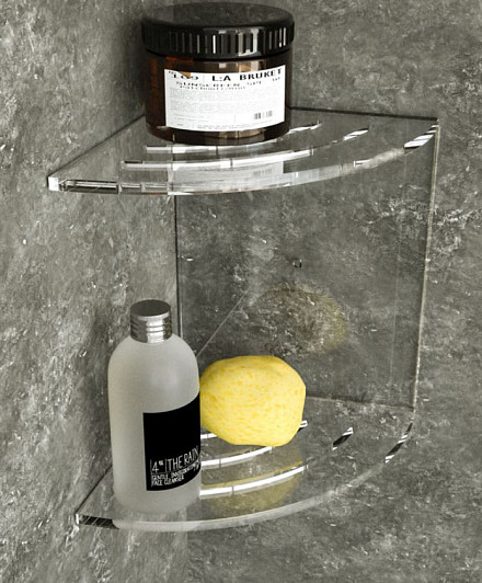 LINEA ANGOLARE CON ASOLE.JPG